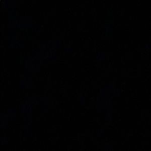 Meet your Posher, Cameron